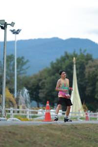 BIB: 
                            <button type="button" onclick="openModal(27854460)" class="btn btn-primary btn-sm float-right btn-popup" data-toggle="modal" data-target=".modal-high-quality">
                        <i class="fas fa-shopping-cart"></i> Add to Cart
                    </button>
                                            <button type="button" onclick="isThisMe(27854460, true)" class="btn btn-success btn-sm float-right btn-popup btn-isme hidden" data-toggle="tooltip" data-placement="bottom" title="นี่คือรูปของคุณใช่ไหม คลิกที่นี่เพื่อเอาเข้าอัลบั้ม">
                        <i class="fas fa-plus"></i> Add to album
                    </button>
                    <button type="button" onclick="isThisMe(27854460, false)" class="btn btn-warning btn-sm float-right btn-popup btn-isnotme hidden">
                        <i class="fas fa-ban"></i> Remove from album
                    </button>